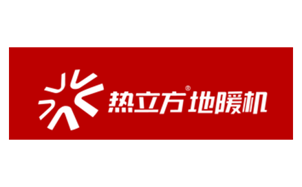 图片名称