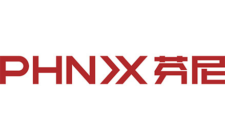 图片名称