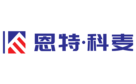 图片名称