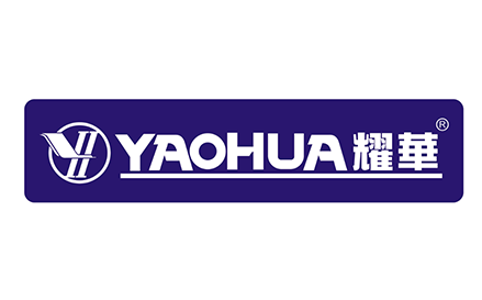 图片名称