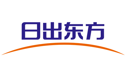 图片名称
