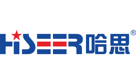 图片名称