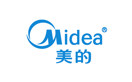 图片名称
