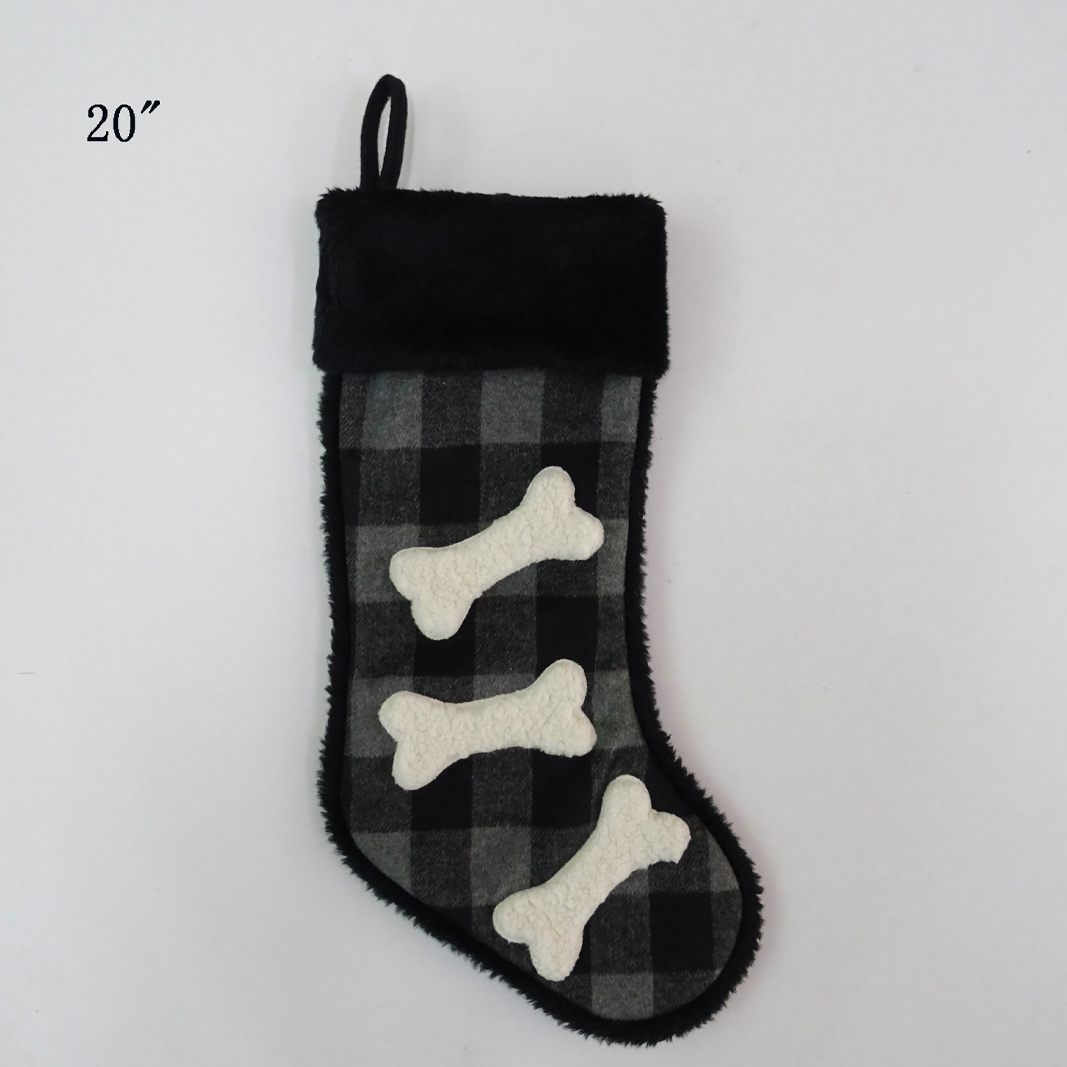 pet stocking