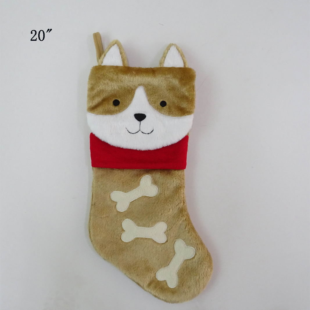 pet stocking