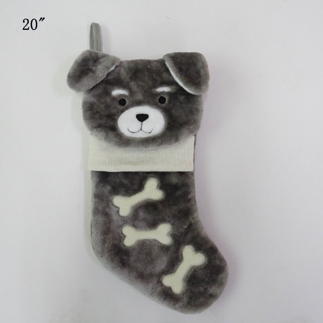 pet stocking