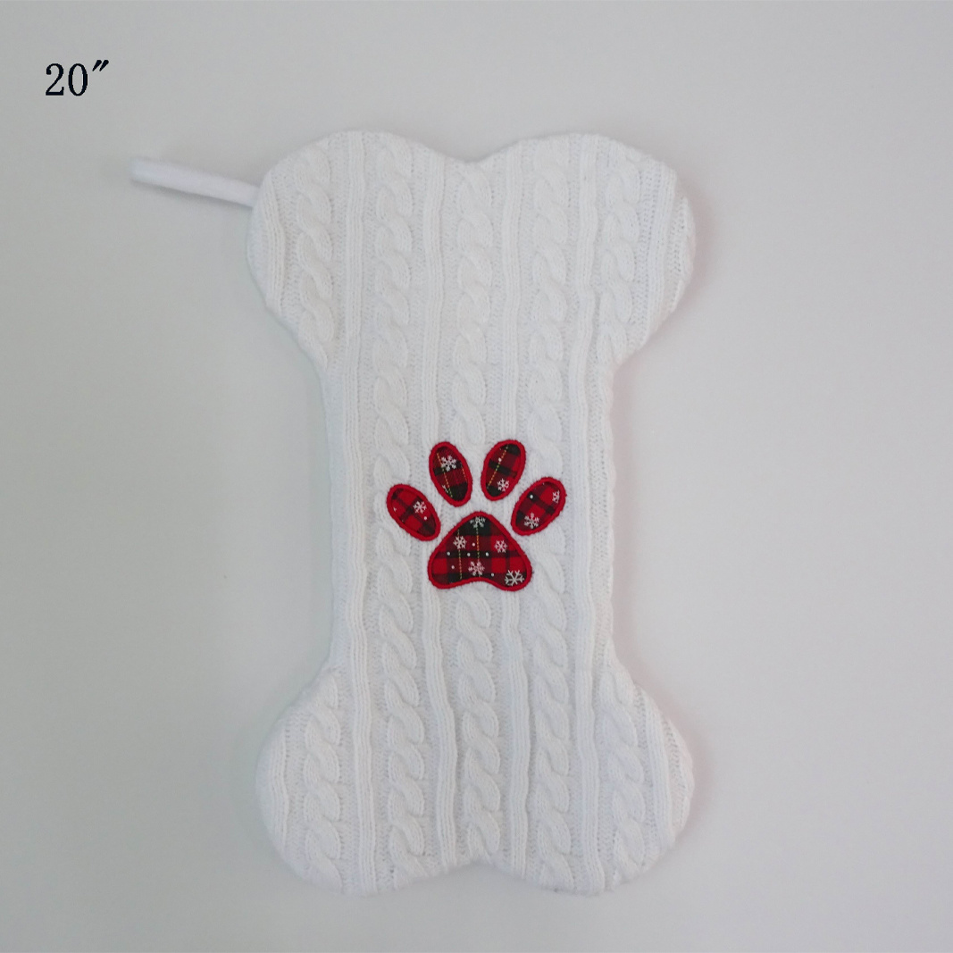 pet stocking