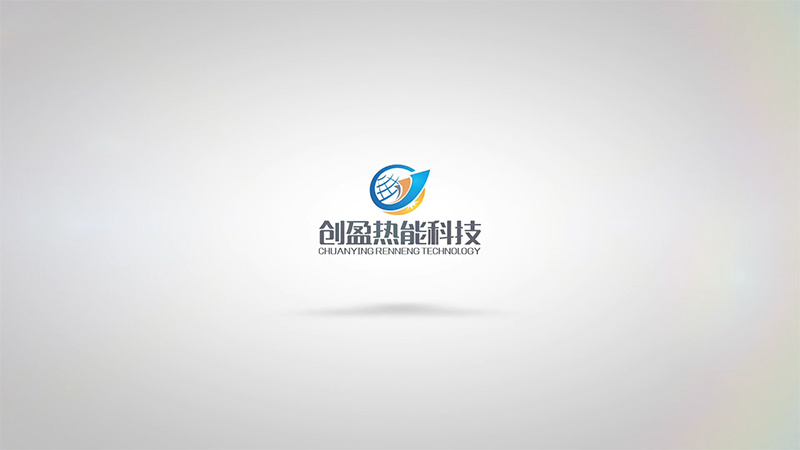 视频标题