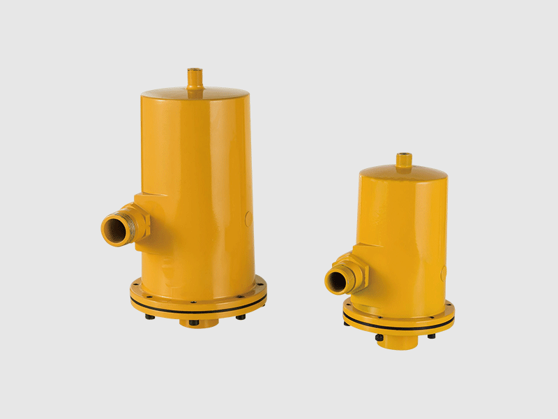 过滤器