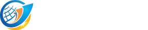 Henan Dingli Electric Technology Co., Ltd.