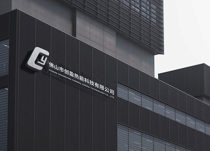 富锦市立兴植保机械制造有限公司
