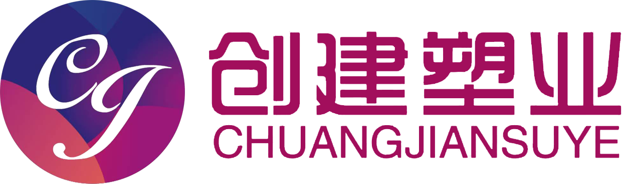 chuangjian