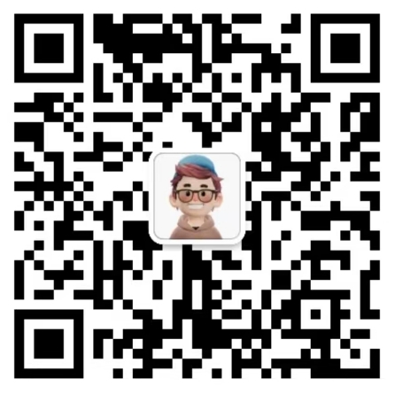 chuangjian chuangjian