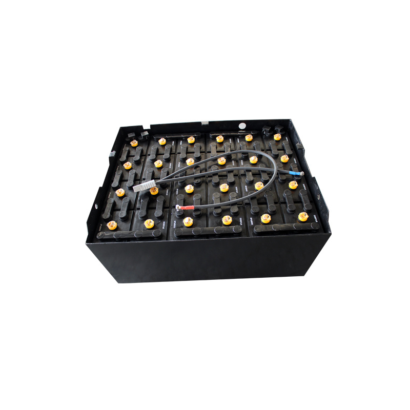Chery forklift storage battery