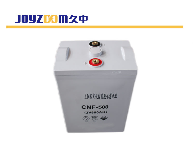 CNF-400 500 