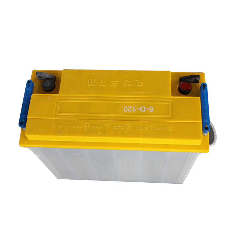 6-D-120
