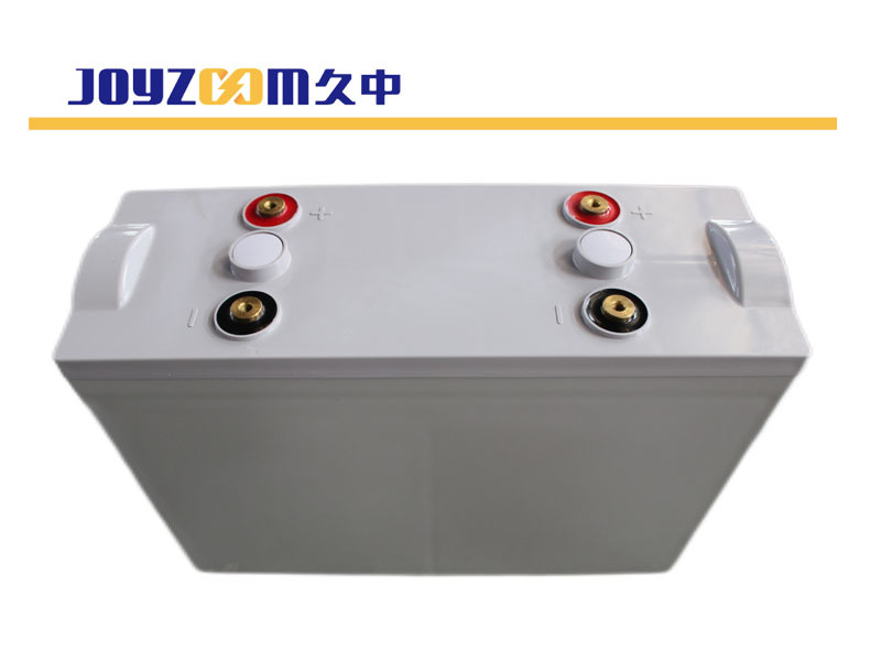 CNF-1000 