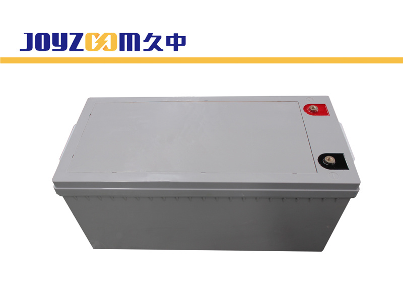 6-CNF-200