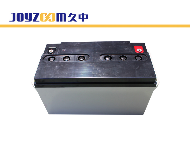 6-CNF-65(UPS) 