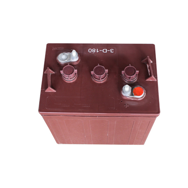 3-D-180 