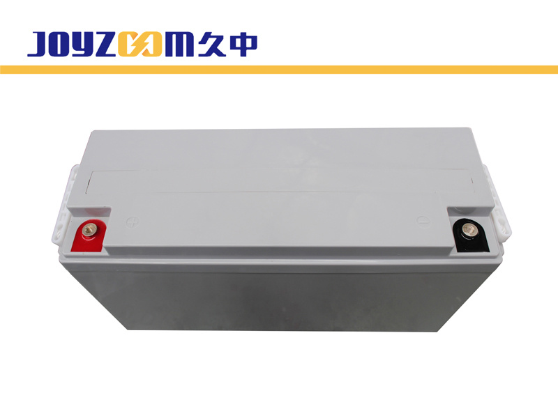 6-CNF-150 