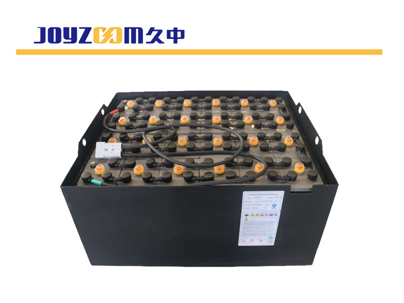 12VBS720 48V