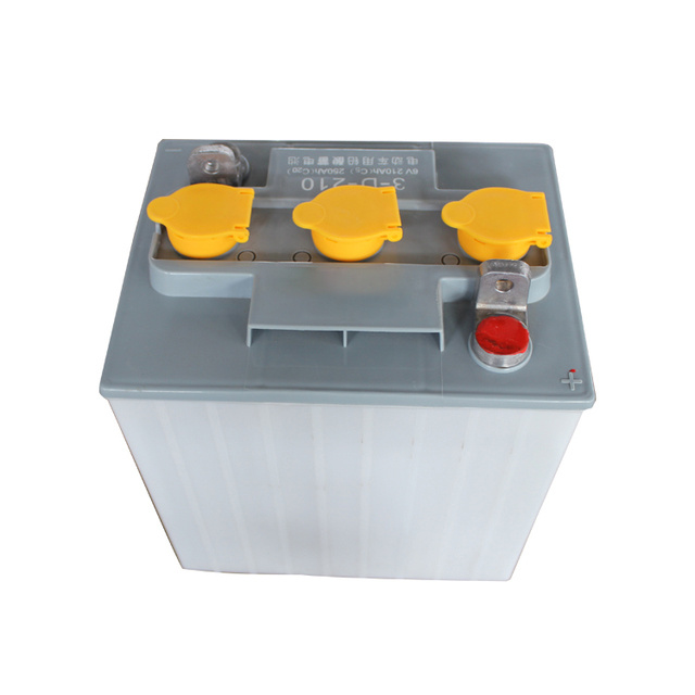 3-D-210 
