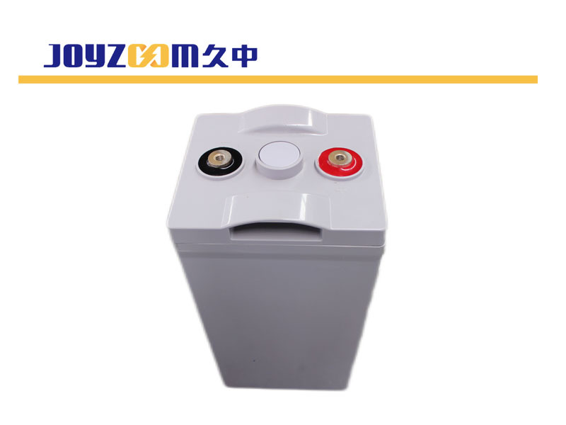 CNF-200 