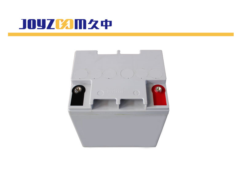 6-CNF-24 