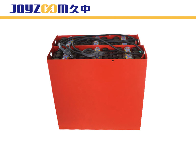 24V2PZS230