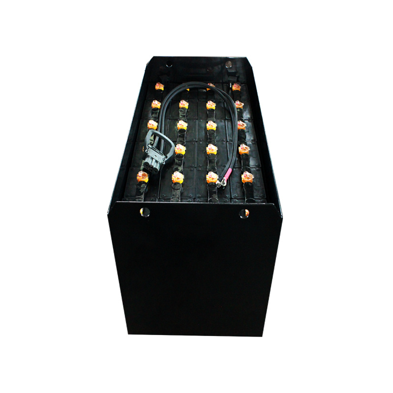 STILL forklift storage battery