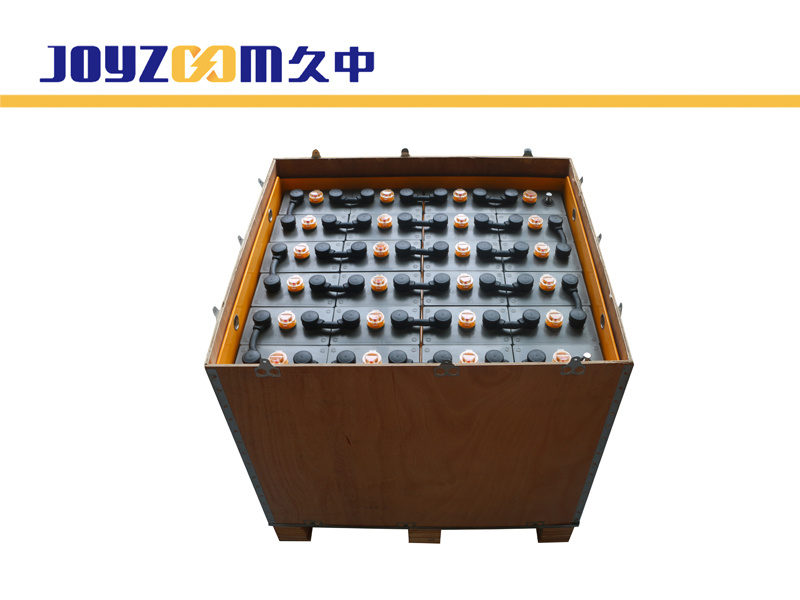 6PZS750 48V