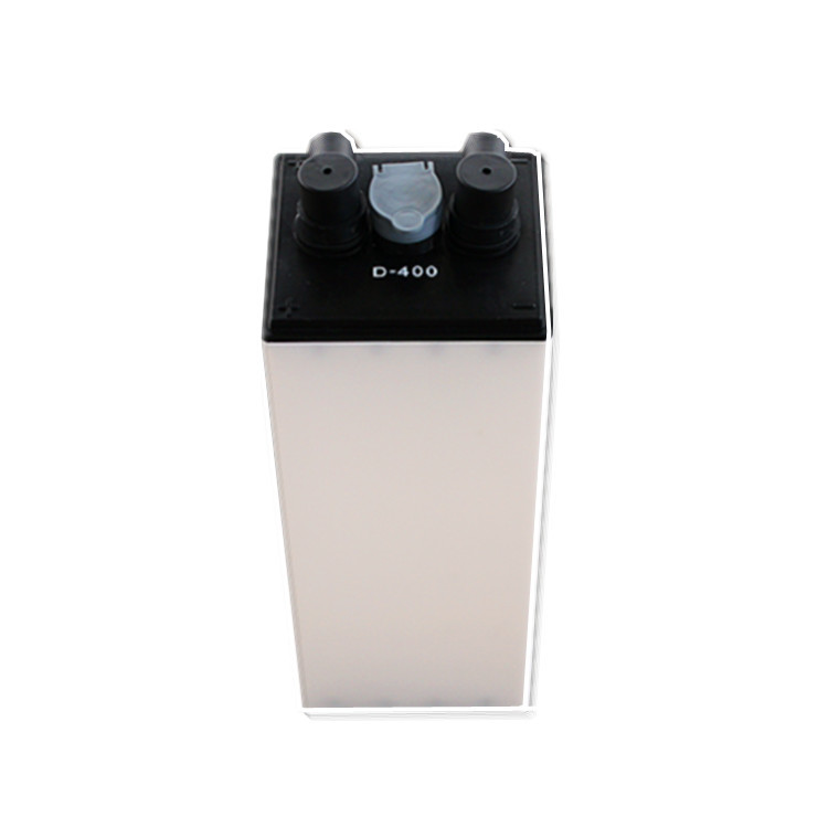D-400 