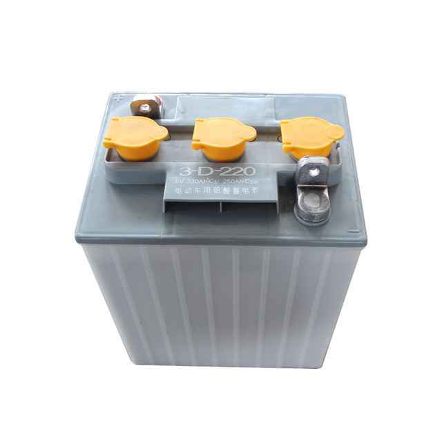 3-D-220
