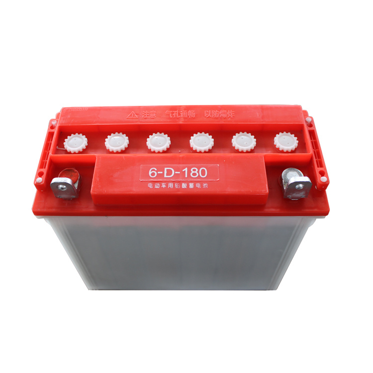 6-D-180