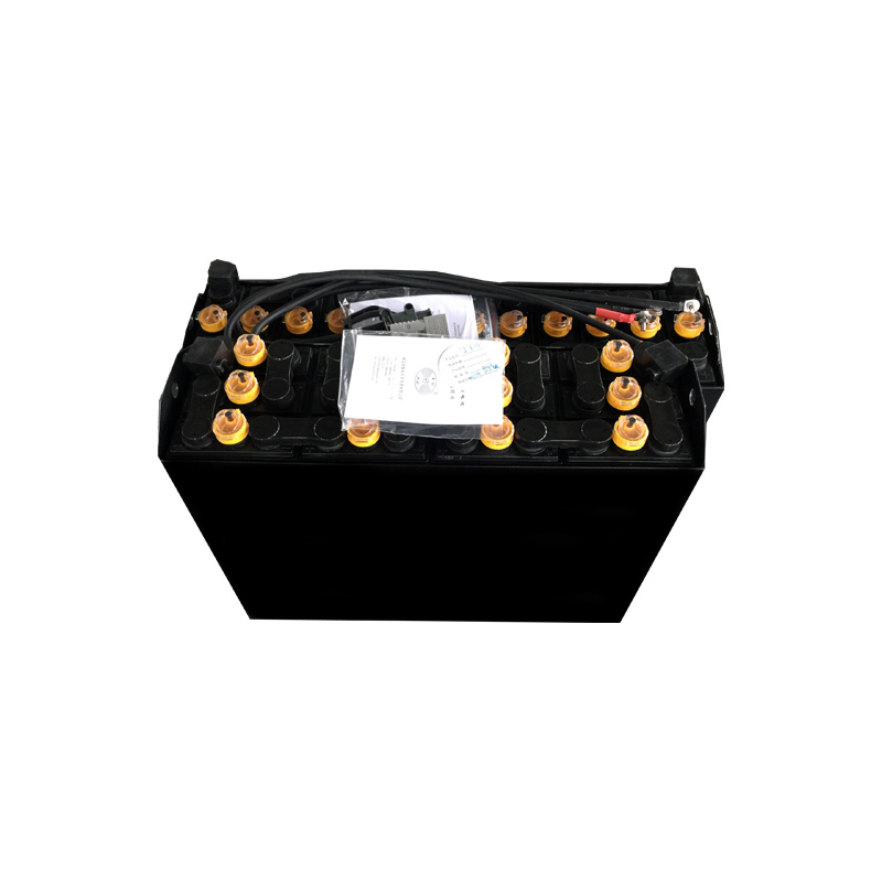 MIMA forklift storage battery