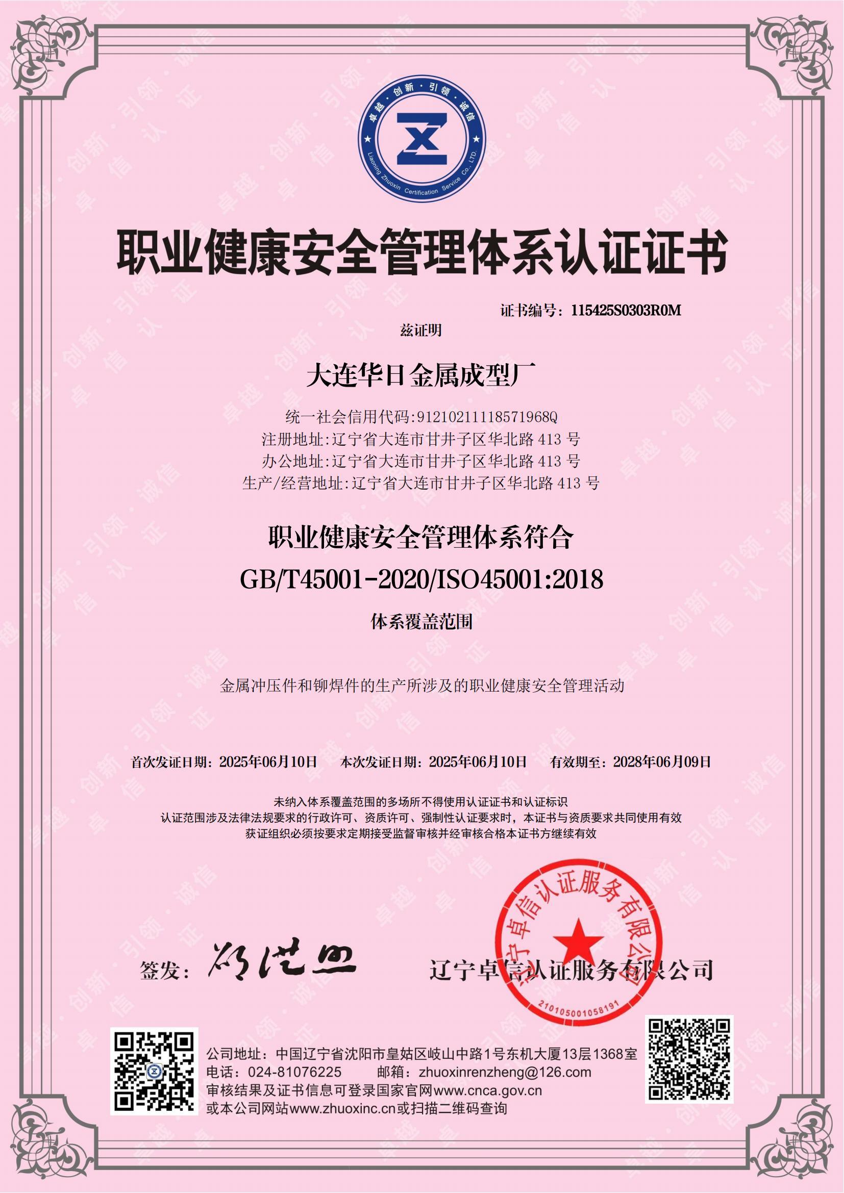图片名称