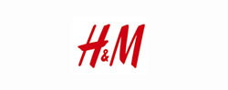 H&M H&M