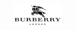 BURBERRY BURBERRY
