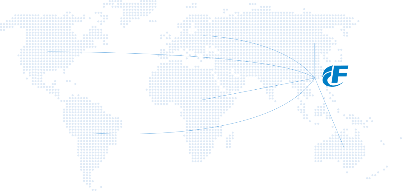 Network Network