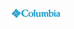 Columbia Columbia