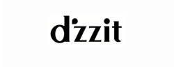 dzzit dzzit