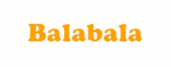 Balabala Balabala