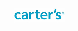 carter's carter's