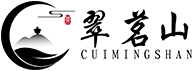 Wuhan Zhenyan Clothing Co., Ltd