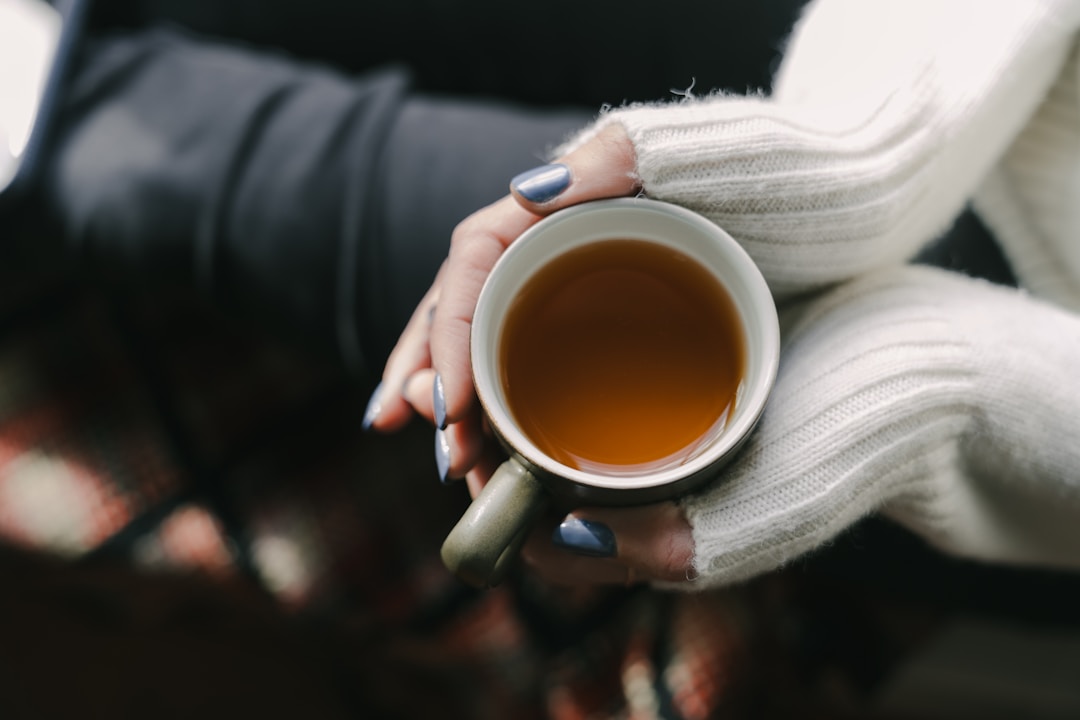 Sip Your Way to Slim: Common Questions About Weight Loss Tea