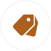 Product Comprehensive Product Comprehensive