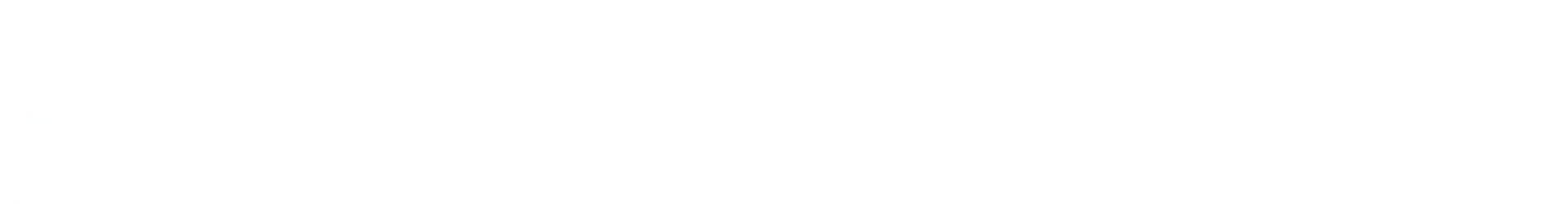 CUIMINGSHAN