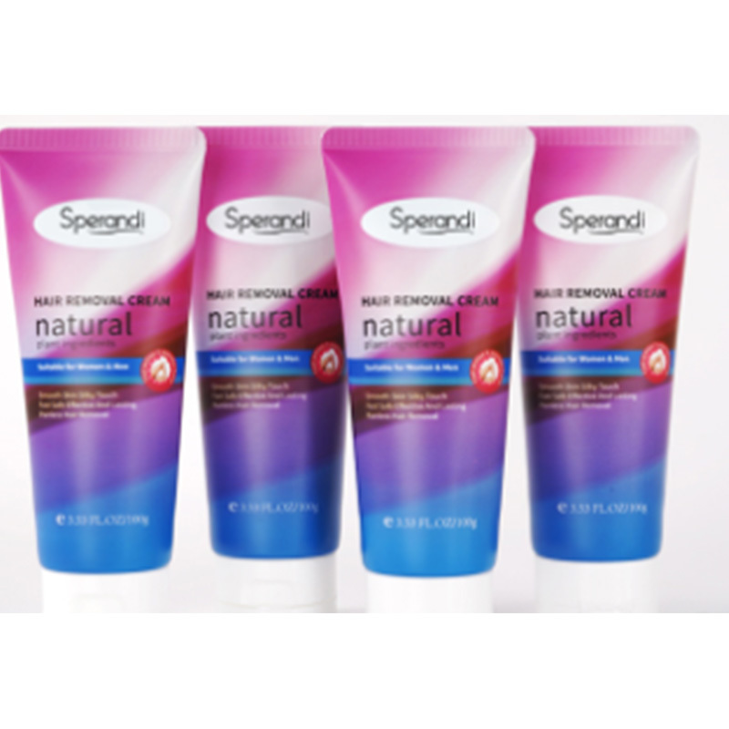 Hair Removal Cream Spray Hair Removal Cream Spray