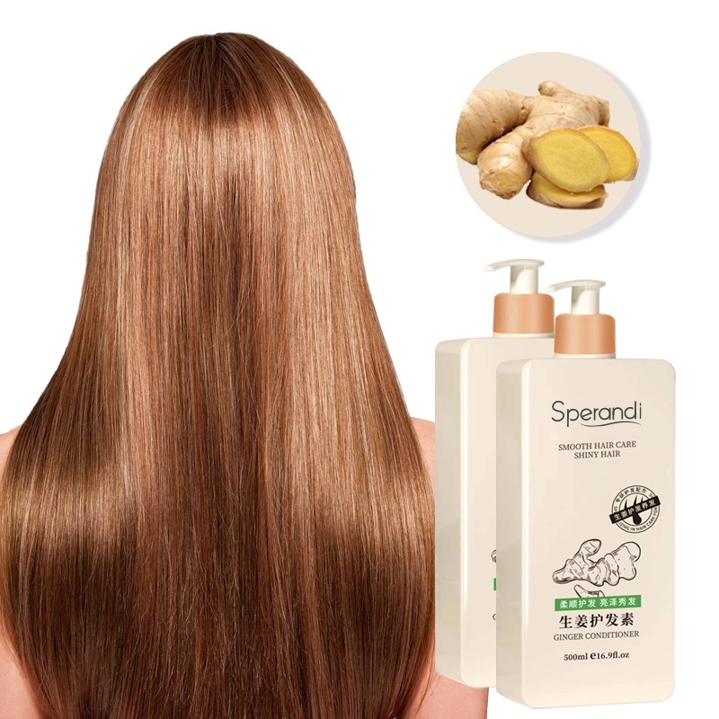 Hair Conditioner Hair Conditioner